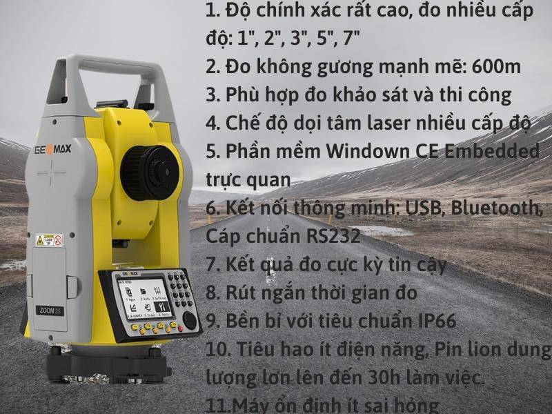 may-toan-dac-dien-tu-geomax-zoom-30pro