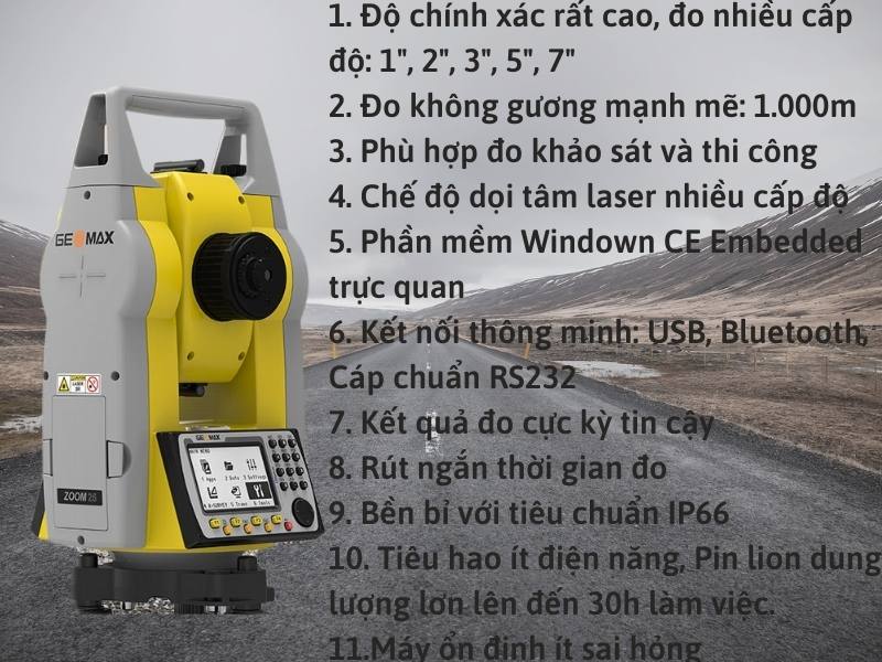 may-toan-dac-dien-tu-geomax-zoom-35pro