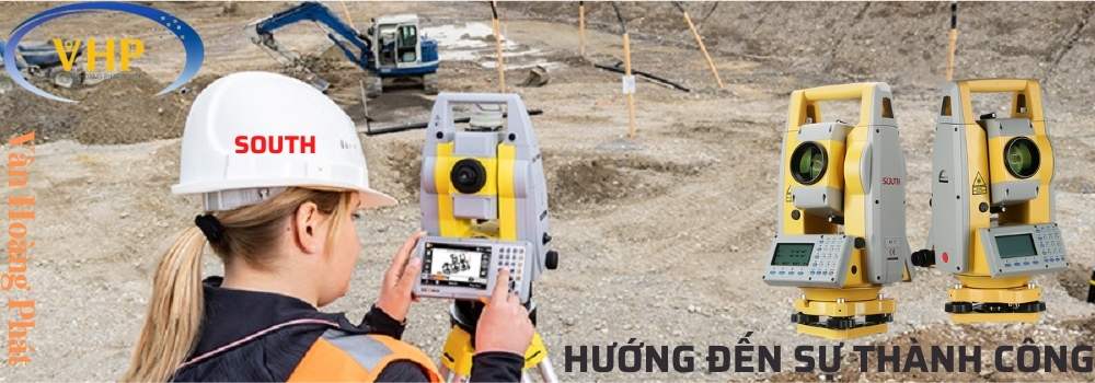 may-toan-dac-dien-tu-south