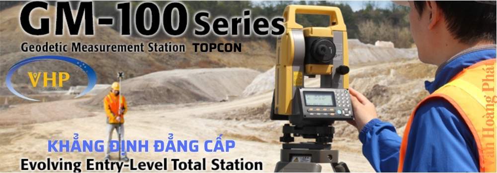 may-toan-dac-dien-tu-topcon-gm-103