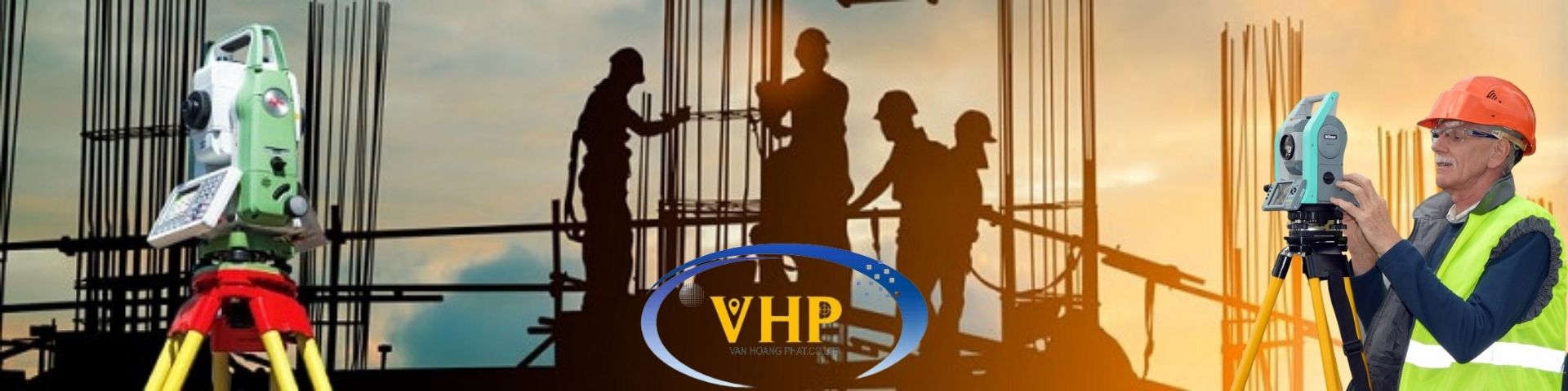 may-toan-dac-dien-tu