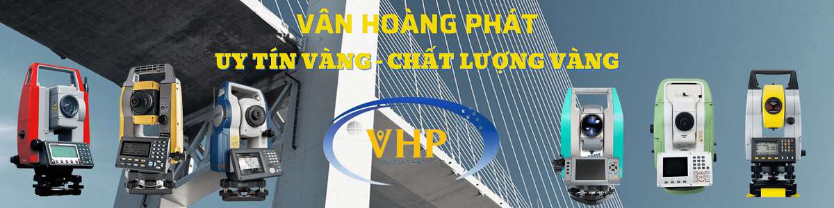 may-toan-dac-dien-tu-topcon