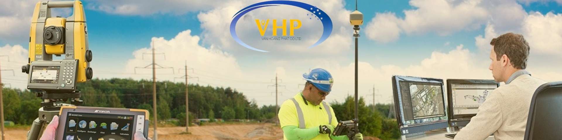 may-toan-dac-dien-tu-topcon-gm-52