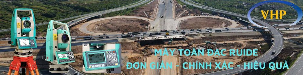 may-toan-dac-dien-tu-ruide-rts-820r/