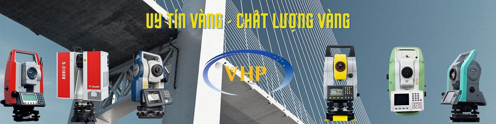 may-toan-dac-dien-tu