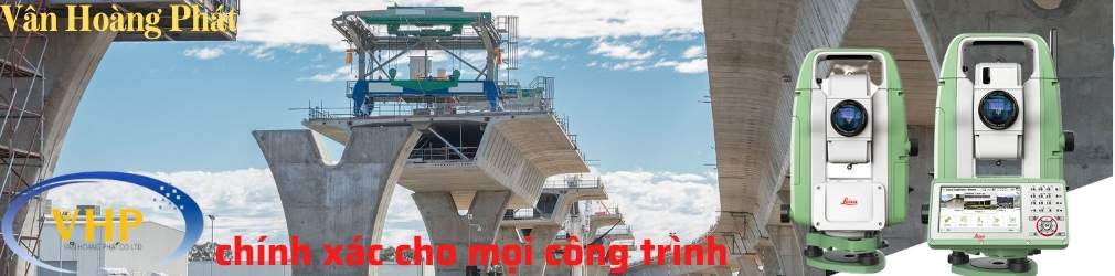 may-toan-dac-dien-tu-leica