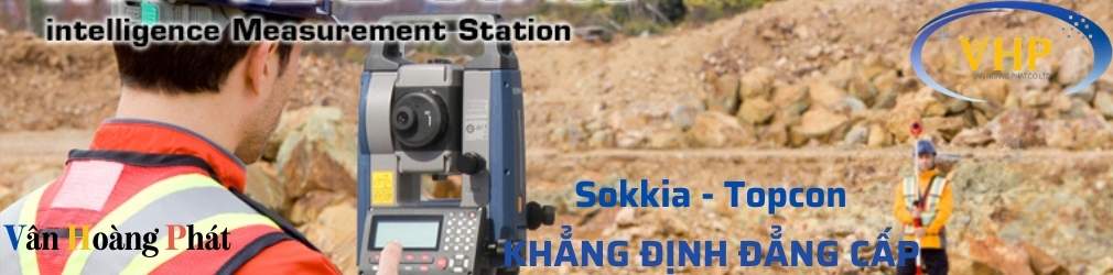 may-toan-dac-dien-tu-sokkia