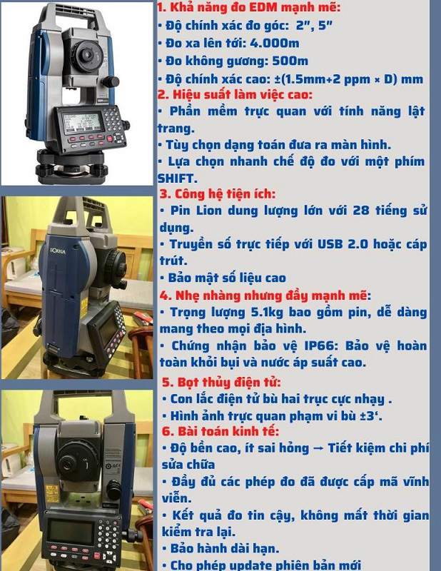 may-toan-dac-dien-tu-sokkia-im-52