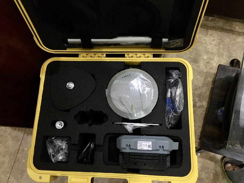 may-dinh-vi-gnss-rtk-chc-e91