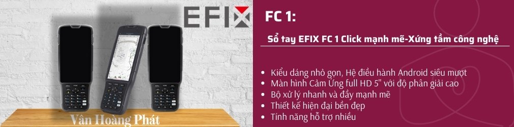 may-dinh-vi-ve-tinh-rtk-efix-f4