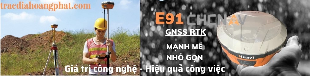 may-dinh-vi-gnss-rtk-chc-e91
