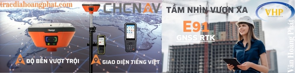 may-dinh-vi-gnss-rtk-chc-e91