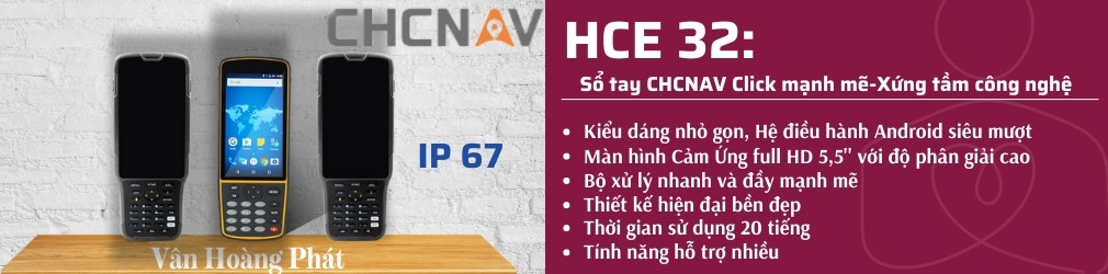 may-gps-rtk-chc-e93-imu