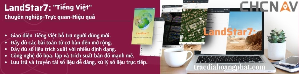 Phần mềm giao diện Tiếng Việt thông minh mà tinh tế