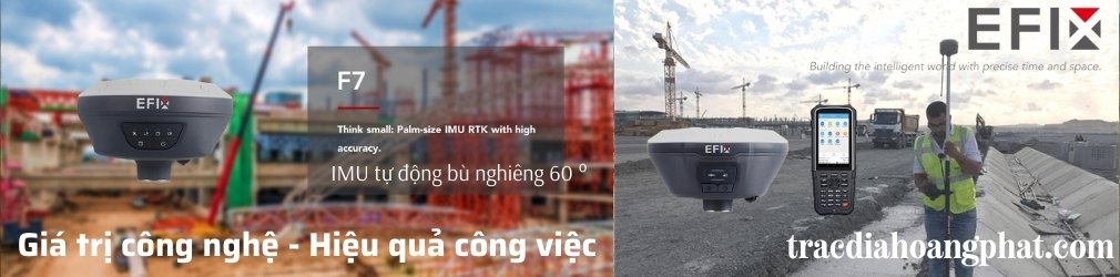 may-dinh-vi-rtk-efix-f7