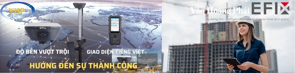 may-dinh-vi-ve-tinh-rtk-efix-f4