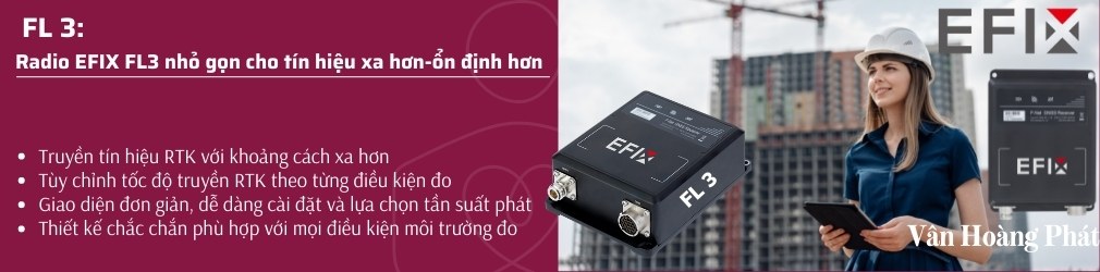 may-dinh-vi-ve-tinh-rtk-efix-f4