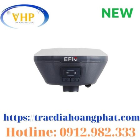 may-dinh-vi-ve-tinh-rtk-efix-f4