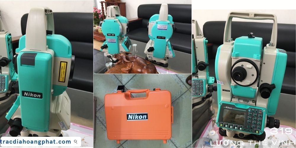 may-toan-dac-nikon-npl-332