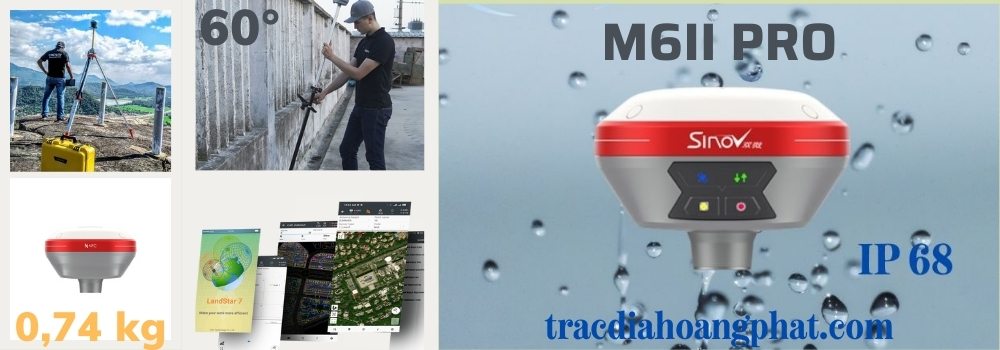 may-dinh-vi-gnss-rtk-m6-ii-pro