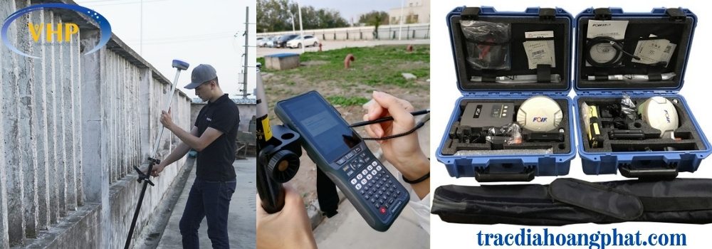 Khả năng bù nghiêng của máy atykey A60pro