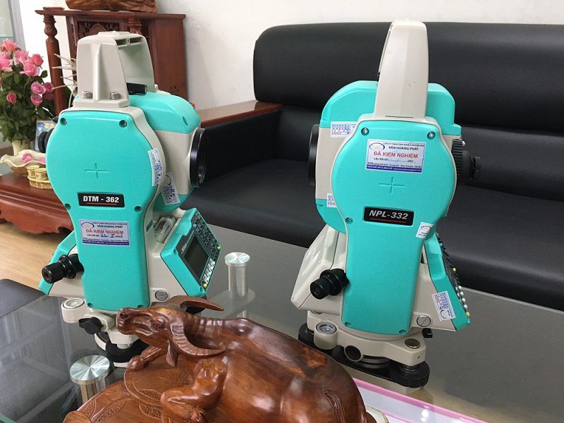 may-toan-dac-nikon-npl-332