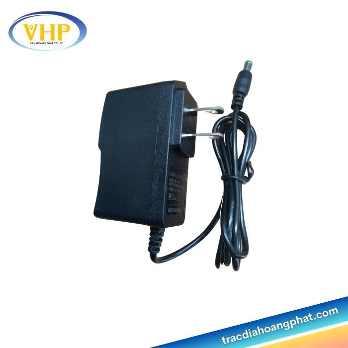 Sạc Pin Máy Cân Bằng Laser – Chất Lượng Cao, Bảo Hành Tốt