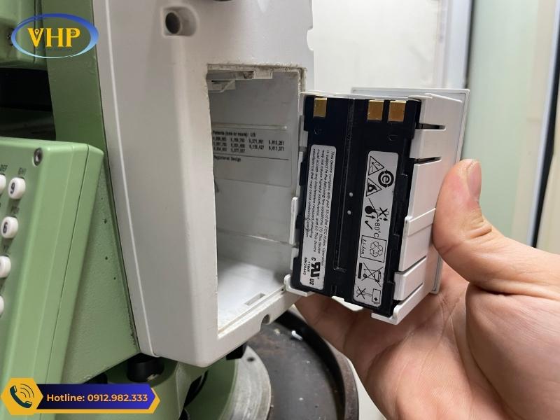 Chăm sóc và Bảo quản đúng cách