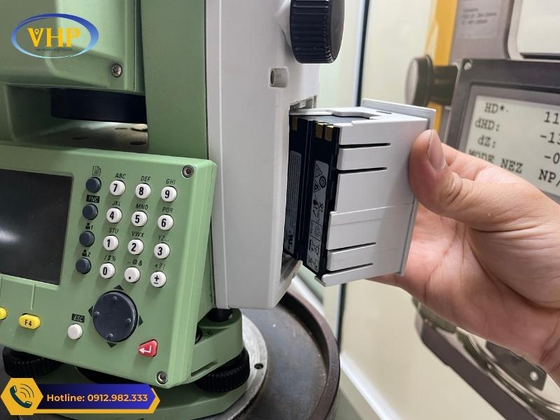 Nguyên nhân dẫn đến hỏng pin