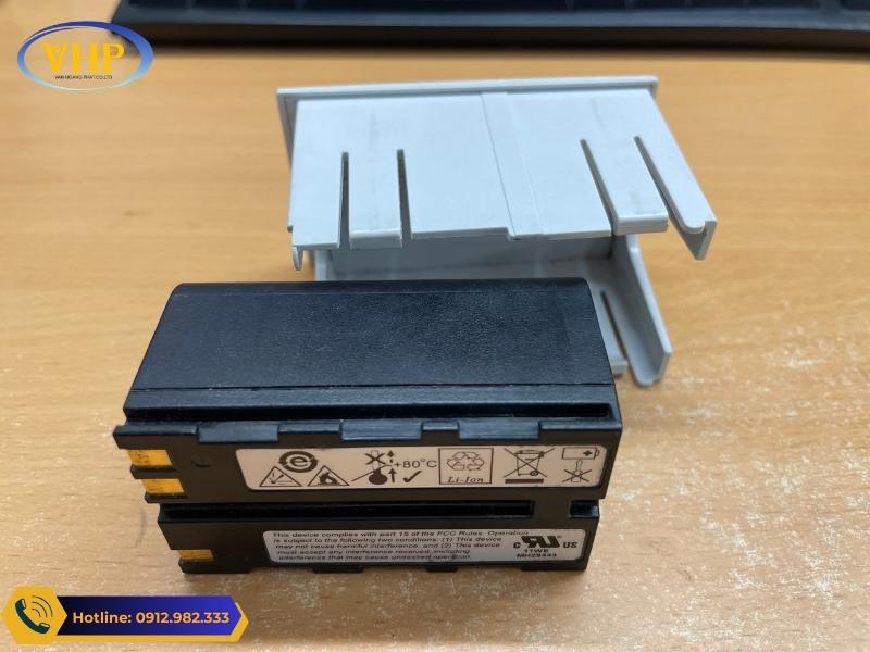 Tương thích và ứng dụng trong thực tiễn