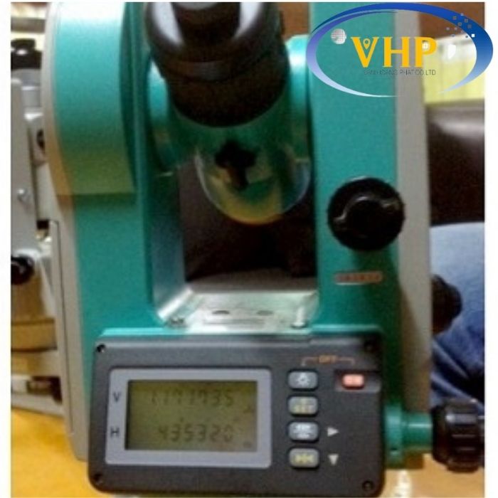 may-kinh-vi-dien-tu-sokkia-dt-510s