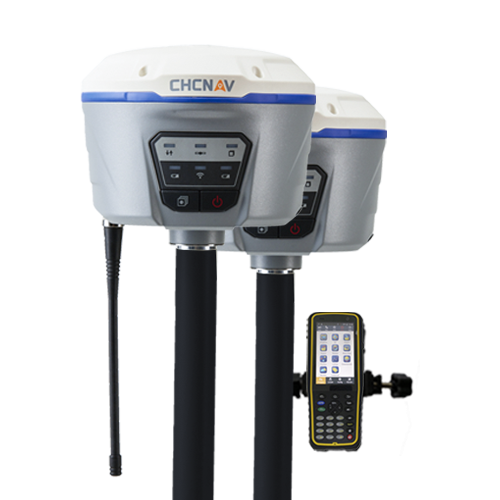 MÁY GPS RTK