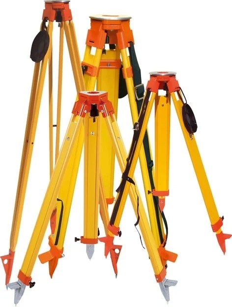 PHỤ KIỆN ĐO ĐẠC