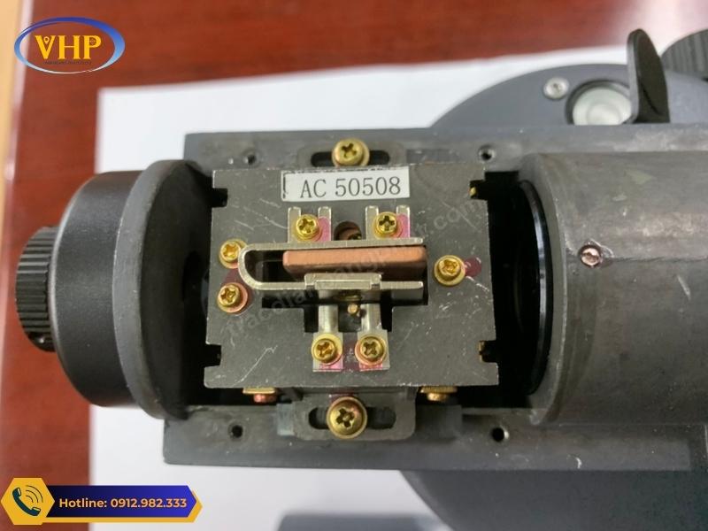 Cụm con lắc máy thủy bình Myzox GEO-32MD