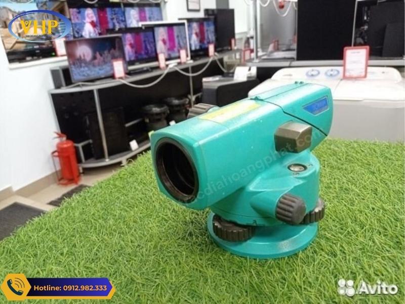 Mua Máy thủy bình Sokkia C330 ở đâu