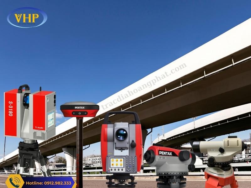 Các loại máy mang thương hiệu Pentax - Nhật bản