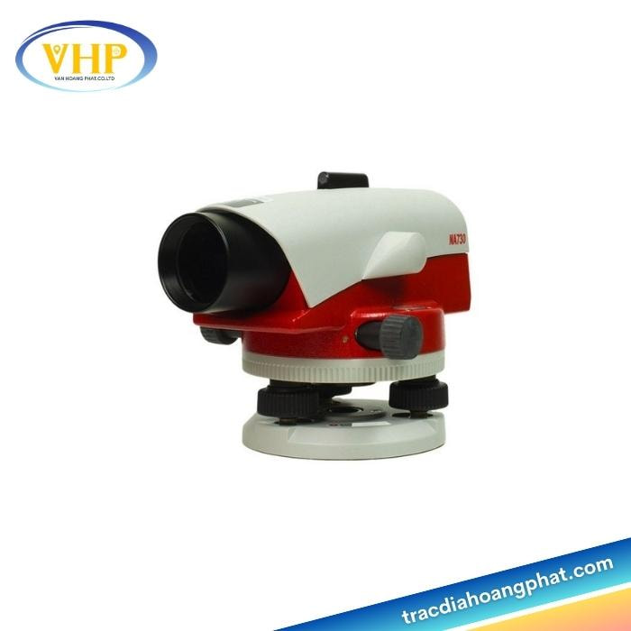 MÁY THUỶ BÌNH TỰ ĐỘNG LEICA NA-730 (Hàng Chính Hãng)