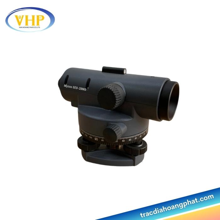 Máy thủy bình tự động Myzox GEO-28MD (Hàng Chính Hãng)