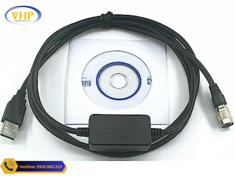 cap-trut-so-lieu-topcon-hang-chinh-hang