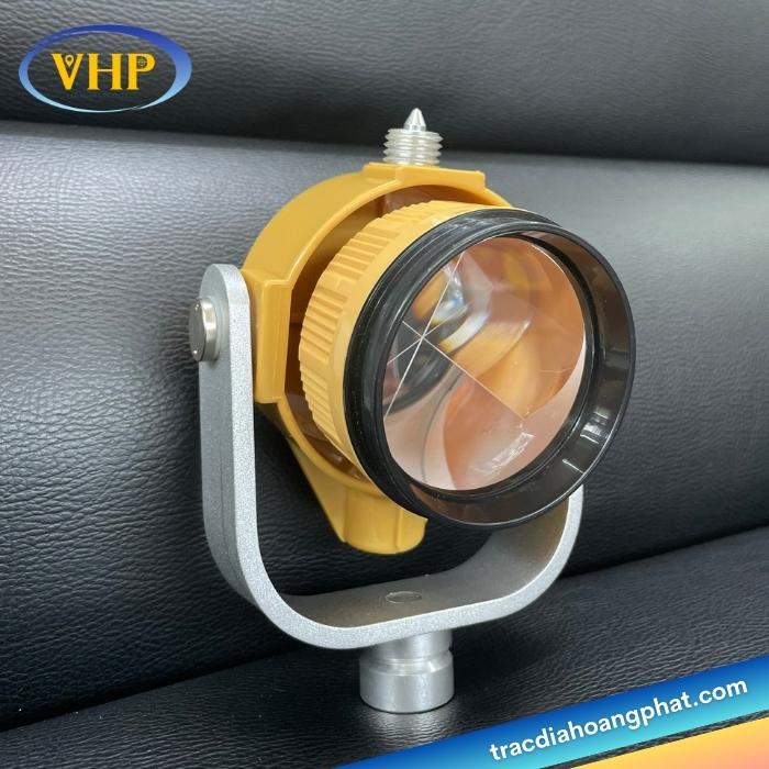Gương Đơn Máy Toàn Đạc TOPCON- Lựa Chọn Số 1 Đo Đạc Chuyên Nghiệp