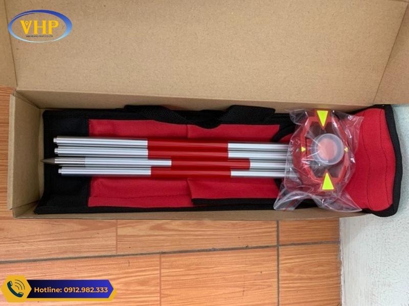 Bộ gương mini Leica