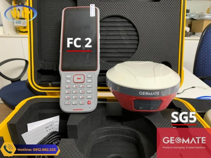 bo-may-gps-rtk-geomate-sg5-va-so-tay
