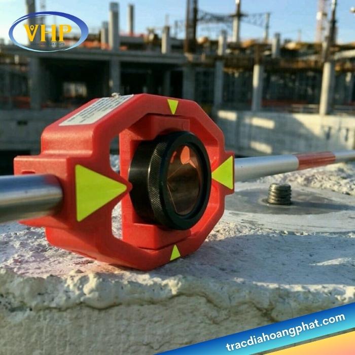 Gương mini Leica là gì? Bí quyết phân biệt gương mini Leica chính hãng 