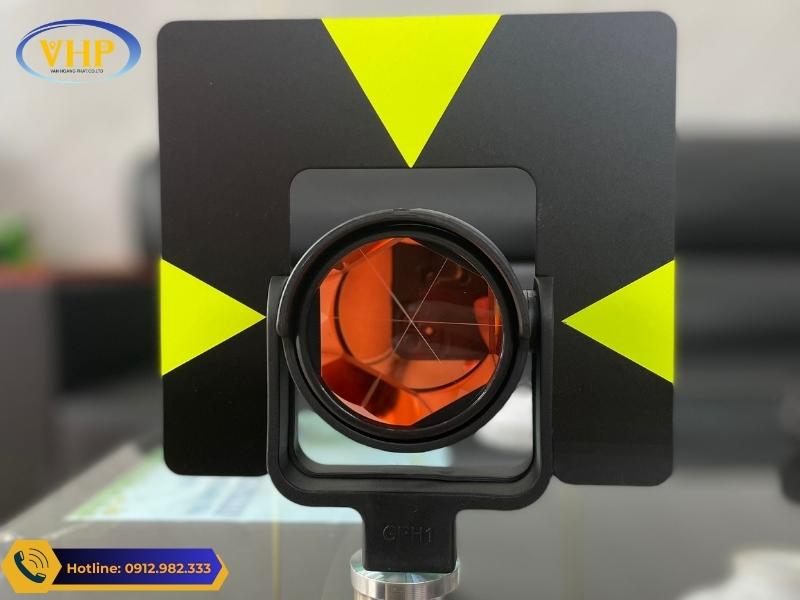 Lưu ý và bảo quản từ chuyên gia