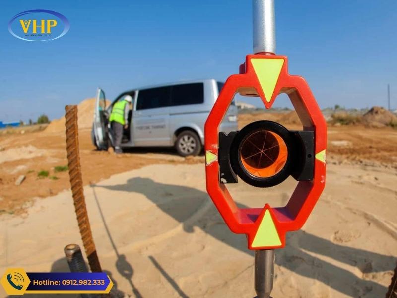 Nguyên lý làm việc của gương mini Leica