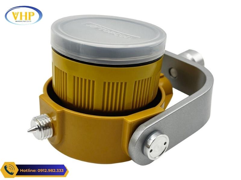 Ứng Dụng Đa Dạng Gương Đơn Topcon