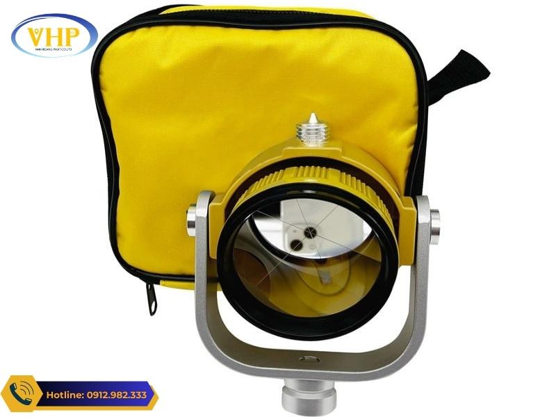 Ưu Điểm Nổi Bật Gương Đơn máy toàn đạc Topcon
