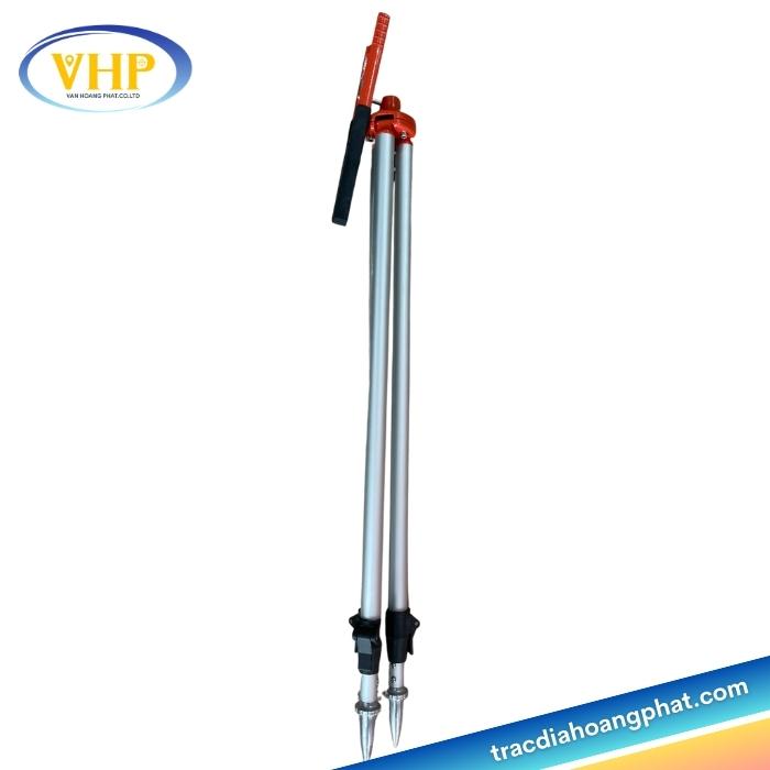 Kẹp sào gương 3 chân chất lượng cao – Mua hàng tại Trắc địa Hoàng Phát