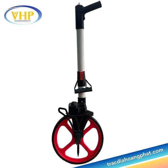 Thước lăn đường Shinwa – Giải pháp hoàn hảo cho công trường