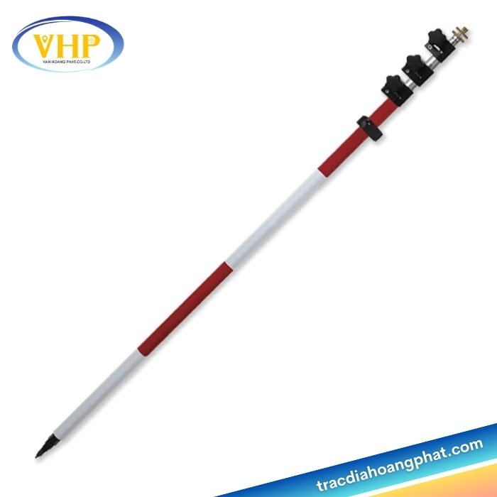 Sào gương 5M: Giải pháp linh hoạt cho môi trường khắc nghiệt